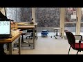 Fırlatma Testi 5