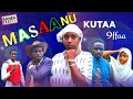 KUTAA 9FFAA Diraamaa Afaan Oromoo Haaraa JAALALA MASAANUU 2025 New Oromo Drama KUTAA 9FFAA Diraamaa Afaan Oromoo Haaraa JAALALA MASAANUU 2025 New Oromo Drama
