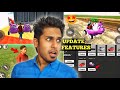 NEW CHARACHTER UNLOCKED😮😮| SCENE ANUU BHAI | UPDATE | Indian bike driving 3d