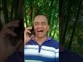 সেই লেভেলের বিনোদন | হ্যালো! ওমা গেল | @SagorHasi