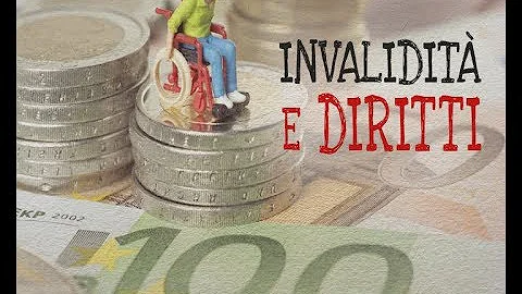 Quanto è l'importo dell'assegno di frequenza?