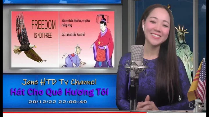 Jane Live #374(20/12/2022)...  tht lun n gin:Cn k ...