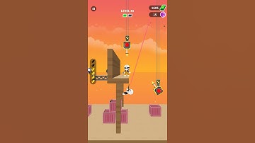 please like and subscribe to my channel I am play Johnny trigger 😭😭😭😭😭😭😭😭🙏🙏🙏🙏🙏🙏🙏👍👍👍👍👍👍😭😭😭😭🙏🙏🙏👍👍👍😭😭😭👍