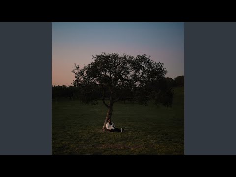 Berhana - Sundays