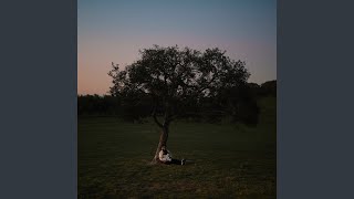 Sundays - Berhana