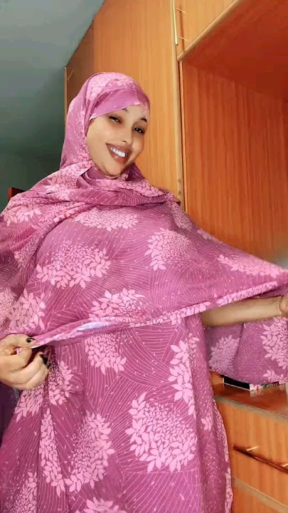 Download lagu alhumdulliah everything🤲🤲🤲 #shamlove