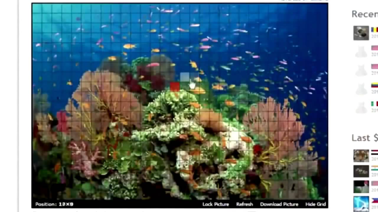 Earn extra money with ClixSense! (Adversiting that pays on paypal, payza or paytoo accounts)