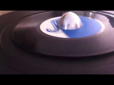 NITTY GRITTY ~ Letting Off Steam