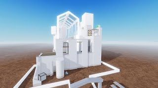 Liquid Breakout Flood Race Crazy By Contradtual