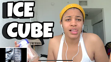 ICE CUBE “ This how we do it “ Reaction 🔥😎