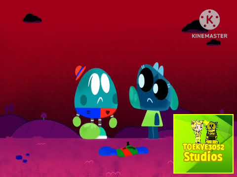 (REQUESTED) Kids Baby Crying Effects (Sponsored By Preview 2 Effects)