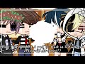 ||Fnaf 4 tormenters & past CC stuck in a room for 24hours||(¿Original?)