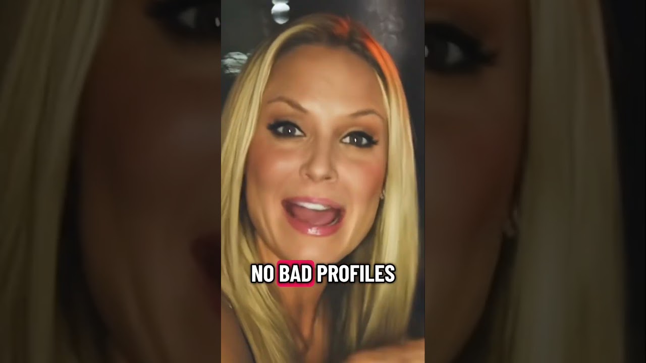 Портят ли приложения для знакомств знакомства?