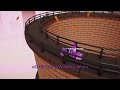 Gang Simps (Gang Beasts With My GF)