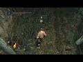 Ds2 parry enemy 41 skeleton rapier