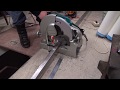 Makita LC1230 - вещь! Хобби доктора.)