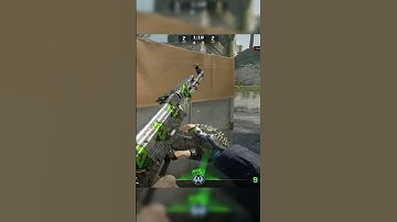 AK-47 ACE IN INSANE A-SITE HOLD ON #ancient | #cs2 #ace #ak47shorts #clutch #hold