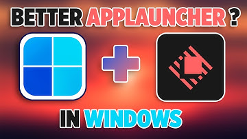 I Got Early Access to Raycast on Windows — Here’s How It Went