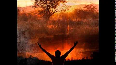 Sarah Ray   I Feel Alive