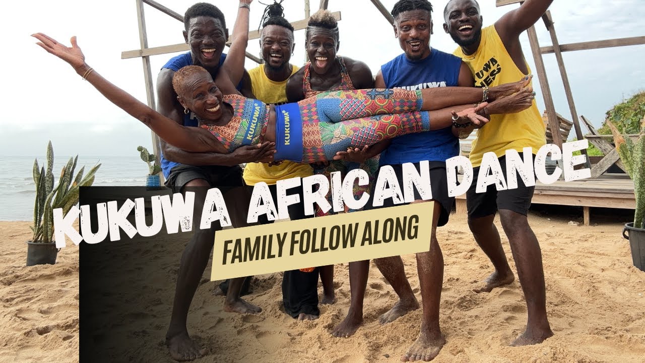 kukuwa-african-dance-family-fun-follow-along-youtube