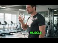 ProstaVive Review 2026 🔥 Does It Really Work for Prostate Health, Urine Flow &amp; Sex Drive