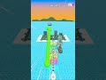 Tall Man Run #tallmanrunmobile  #tallmanrunandroid #tallmanrunshorts #tallmanrunmaxlevel