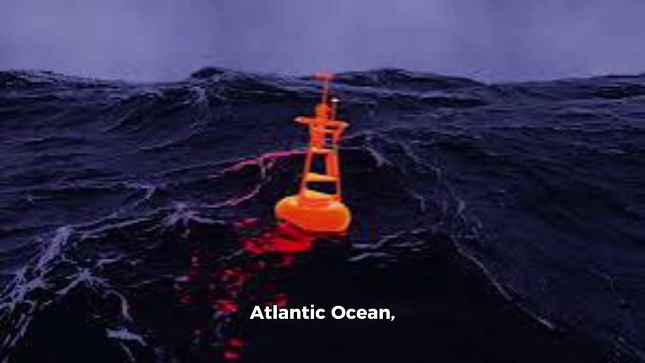 The Curious Case of Null Island: Where Longitude meets Latitude and where Data Goes to Die