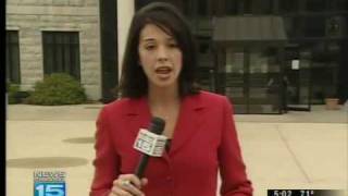 Pattison grand jury continues