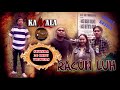 Capture de la vidéo Kamala - Racun Luh ( Official Music Video )