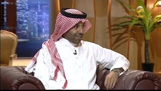 أخصائي تسويق : الشرك السعري يغري المتسوقين على الشراء وإلهام المشاهير له دور كبير