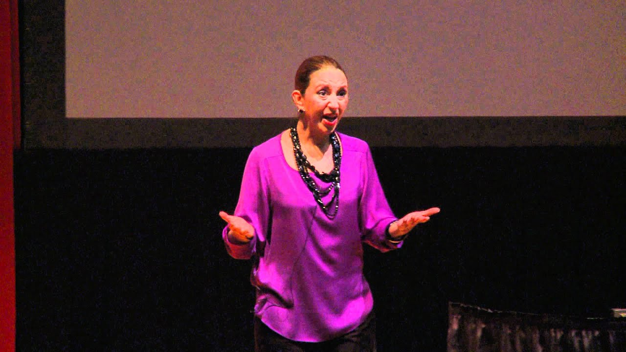 Rachel Lloyd Speaker Profile Premiere Speakers Bureau