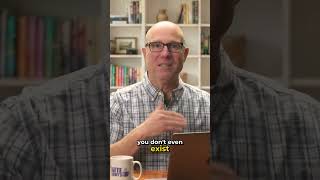 AI Discovery: Marketers, Are You Invisible? #shorts