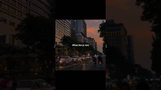 Main Raaz Tujhse Kahun   Saanson Ko  Arijit Singh  S 