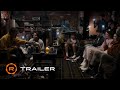 Talk To Me - Official Trailer (2023) - Sophie Wilde, Joe Bird, Alexandra Jensen