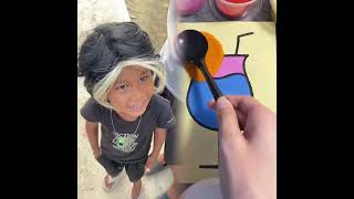 Download Lagu 🤣👌👌👌2025 pov Must-Watch Crazy Clips Compilation #humor #fypシ #pov #fyp #foryou 😍😜 MP3