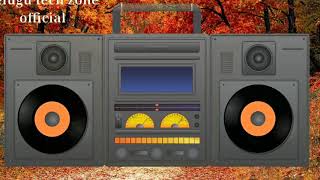 Download Lagu Musik Koplo Jawaban Lagu Mundur Alon-alon terbaru //2019 MP3 Download Lagu Musik Koplo Jawaban Lagu Mundur Alon-alon terbaru //2019 MP3