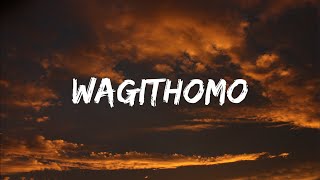 Joefes x Fathermoh(Wagithomo)x Swat x Xray x Ssaru x Dullah(officila lyrics) #wagithomo #joefesvevo