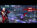 DERROTE AL ENEMIGO MAS FACIL EN DEVIL MAY CRY - Zstiven12