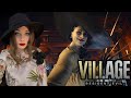 Resident Evil: Village ♦ Резидент 8 ♦ Долгожданное прохождение ♦ Часть 2