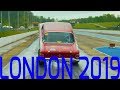 #2 Southeast Gassers OFFICIAL Race Recap London Dragway London, KY 5-5-19 Vintage Drag Racing