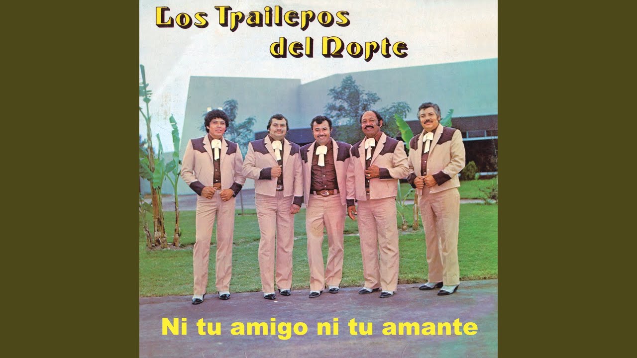 La Estación YouTube