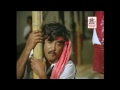 Vethalaiya Pottendi | Rajini | Billa | Malaysia Vasudevan | MSV Whatsapp Status Video Download Free
