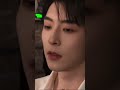 😫😫#xingqiu #qui#mlm #bl #ytshorts #shortshorts