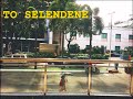 Kalyhina  to selendene remasteredofficial lyric