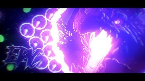 #LL2RC THE MOST EPIC GAVER.IO EDITS!🔥- INSANE NEW LEVEL OF EDITING #LLRC