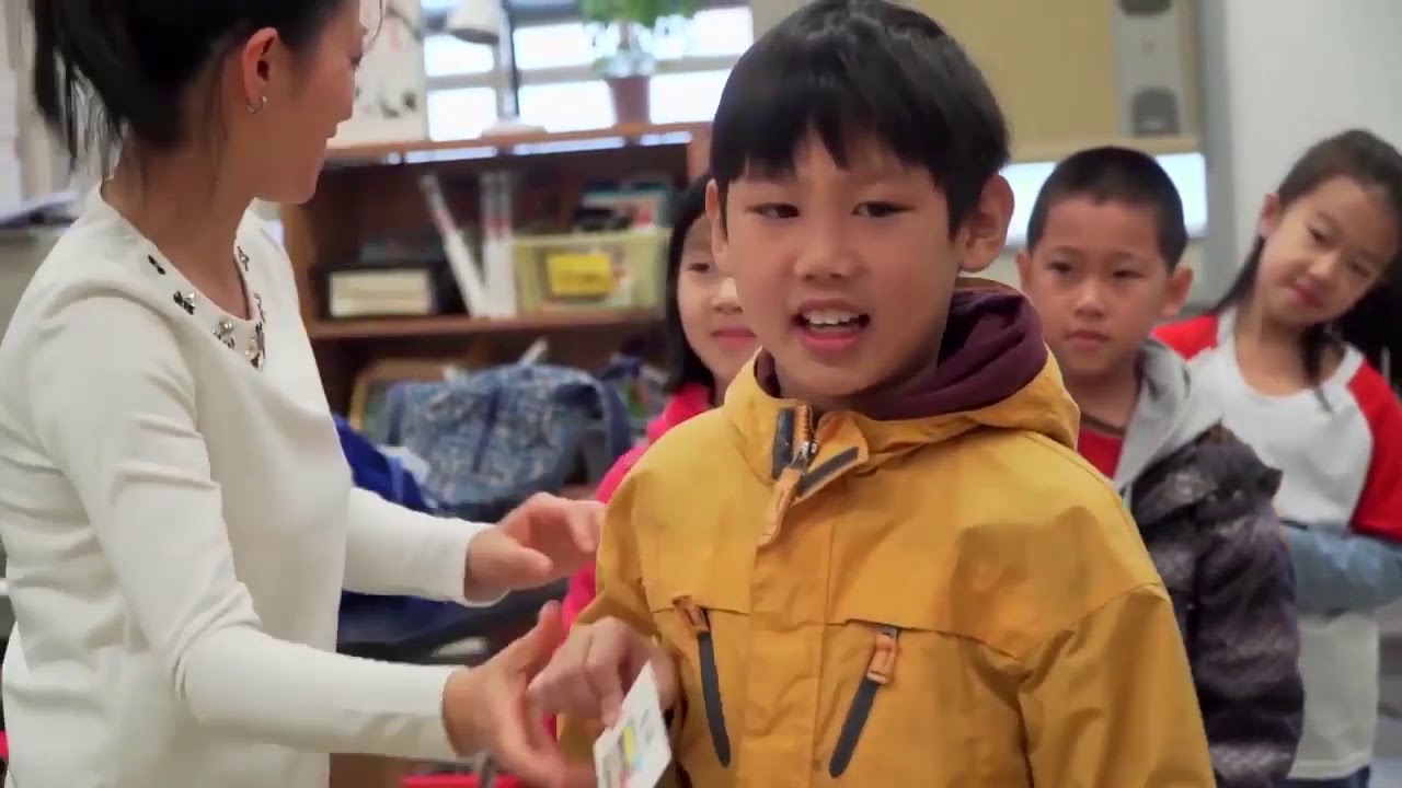 孩子都爱学中文伟博教育受青睐 电话 646 9 2665 纽约中文学校 纽约补习班 纽约双语班 法拉盛中文学校 纽约补习学校 法拉盛暑期班 法拉盛 中文班 法拉盛补习班推荐 纽约暑期夏令营 孩子都爱学中文伟博教育受青睐 电话 646 9 2665 纽约中文学校 纽约补习班 纽约双语班 法拉盛中文学校 纽约补习学校 法拉盛暑期班 法拉盛 中文班 法拉盛补习班推荐 纽约暑期夏令营
