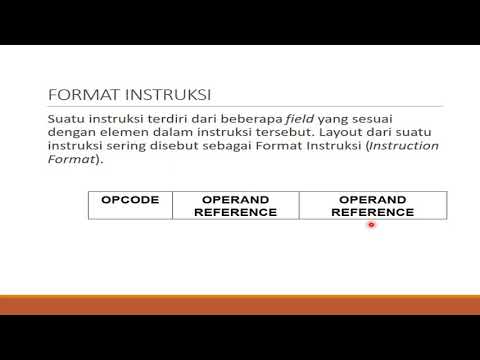 Video: Asam Nikotinat - Aplikasi, Indikasi, Instruksi