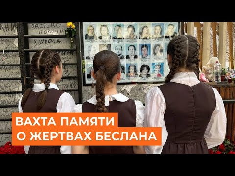 YouTube видео