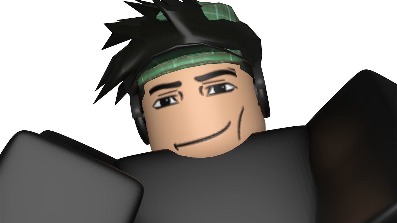 NEW PROFILE PICTURE! | short 1v1 in roblox strucid mobile