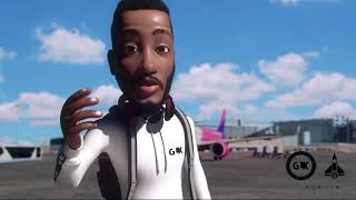 Dji Tafinha 3D - GLX GALÁXIA (comercial 2021)